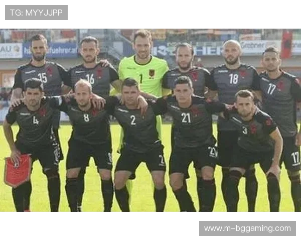 阿尔巴尼亚VS英格兰:密集防守遇高压,三狮客场防冷