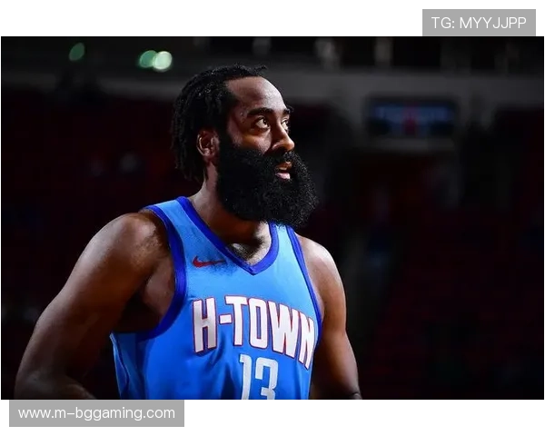 马克西54分之夜,加时赛关键罚球锁定胜局