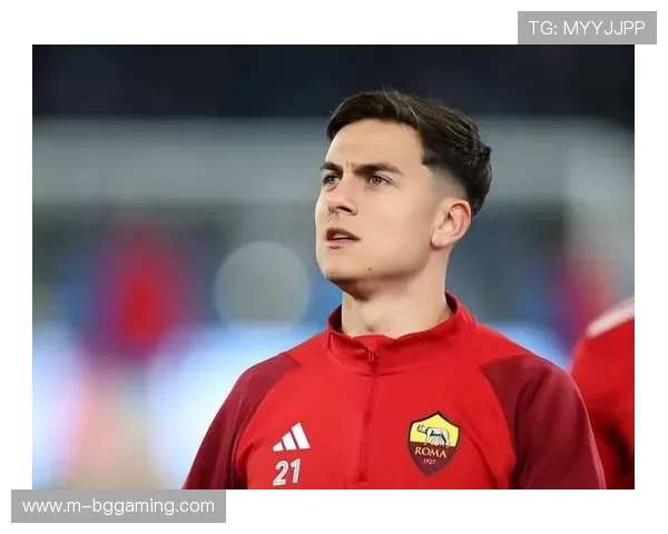 迪巴拉替补登场送助攻，罗马最后时刻错失绝平