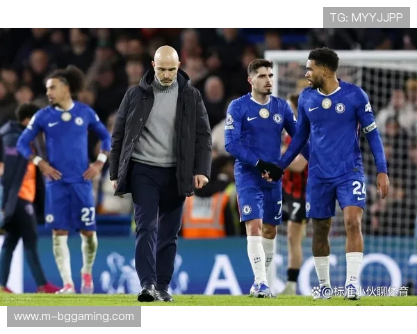 马雷斯卡放弃千万赔偿金离职，内部矛盾成导火索