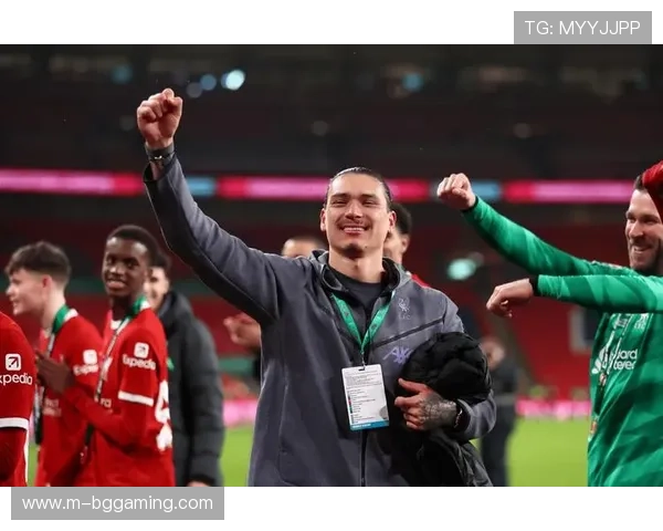 英超赛程密集争议，球员健康管理成焦点