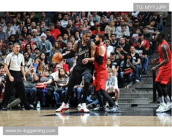 圣诞大战骑士尼克斯，东部王座之争预热