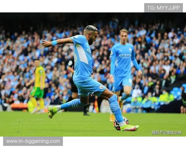 马赛连续不胜，与榜首分差拉大，争冠前景蒙尘