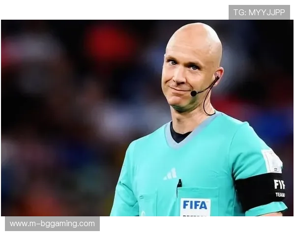 警方就网络上针对某英超球星家属的死亡威胁展开调查