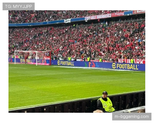 著名足球游戏EA FC系列失去尤文图斯独家版权,Konami旗下eFootball获授权