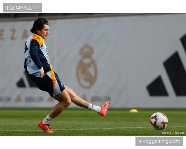 权威模型预测:梅斯主场战胜克莱蒙的几率为68%