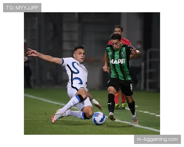 人物聚焦:泪洒赛场——萨索洛老将贝拉尔迪的意甲告别战