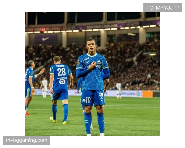 深度报道:欧塞尔足球学校的青训模式为何成为法甲中下游俱乐部的范本