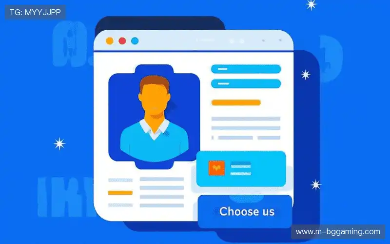 全周期服务生态