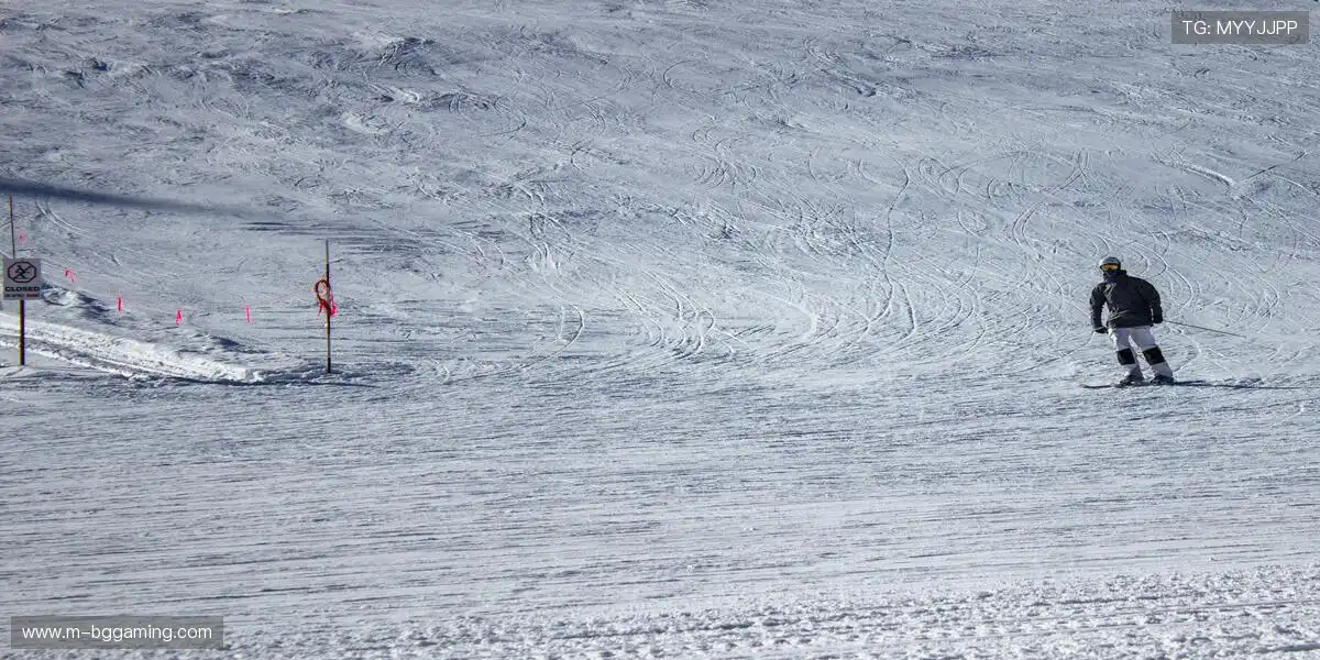 🎁限量周边，先到先得！收藏热爱，让记忆永不褪色🔖